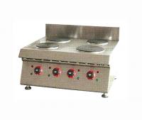 Counter Top Electric Cooker