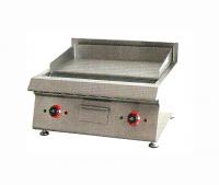 Counter Top Electric Griddle