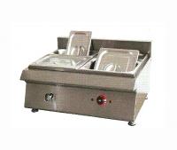 Counter Top Electric Bain Marie